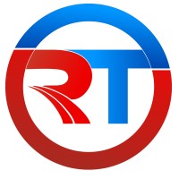 Ritra Technologies LLP logo - Similar company to Radcorps Fire & Safety Pvt Ltd.