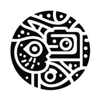 AFRICA DIGEST MEDIA GROUP logo - Similar company to Addleston Public Relations