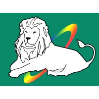 White Lion Packaging