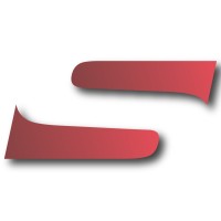 Swift Prepaid Solutions logo - Similar company to Syncapay, Inc.