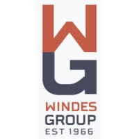 Windes Group logo - Similar company to Advocate Financial Partners