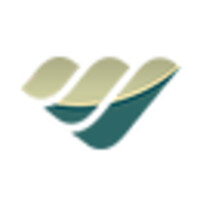 Payment Automation Network, Inc