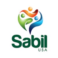 Sabil USA logo - Similar company to Sabil