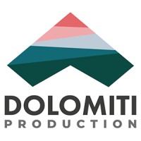 Dolomiti Production logo - Similar company to De Poli E Cometto