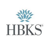 HBKS Wealth Advisors logo - Similar company to Fragasso Financial Advisors