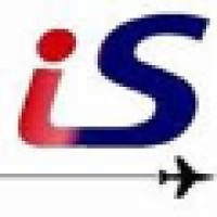 Interconnect Systems Pty Limited logo - Similar company to Ourpcb