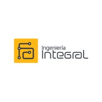 FA INGENIERIA INTEGRAL S.A.S logo - Similar company to Grupo A