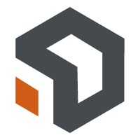 ProBuild Expert logo - Similar company to Prosmart
