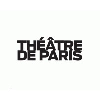 Theatre de Paris logo - Similar company to Association Bel Orme