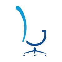 Radius Office logo - Similar company to Bushell Interiors