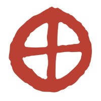 Matetic Vineyards logo - Similar company to Bodegas Re