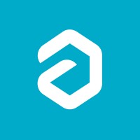 AGS - La garantie des salaires logo - Similar company to Toundero Communication