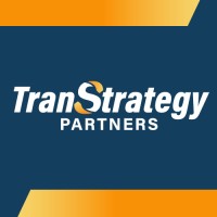 TranStrategy Partners, Inc. logo - Similar company to Circufiber, Inc.