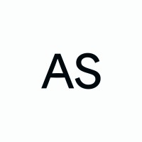 Articulator Studio logo - Similar company to Butterfly Media