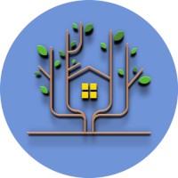 Coleman Child Psychology logo - Similar company to Triangle Child Psychology, Pllc