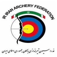 IR IRAN ARCHERY FEDERATION logo - Similar company to Aras Financial Data Processing Company