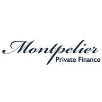 Montpelier Private Finance logo - Similar company to Three Sixty Financial Inc