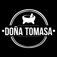 Doña Tomasa logo - Similar company to Doña Tomasa
