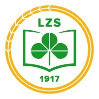 Latvian Farmers Union logo - Similar company to Gra, Incorporated