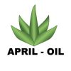 April-Oil GROUP & Co. logo - Similar company to 6Me Ci