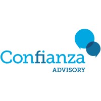 Confianza Advisory Limited logo - Similar company to Strategy Shift