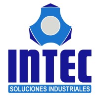 Intec Soluciones Industriales, S.L. logo - Similar company to Jgb Comunicaciones