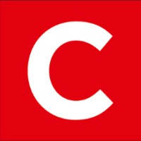 Cornelsen Schweiz AG logo - Similar company to Cornelsen Experimenta