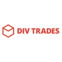 DIV Trades d.o.o. logo - Similar company to Matco Plastics