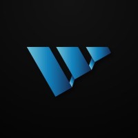 Wrathbots LLC logo - Similar company to Aritno
