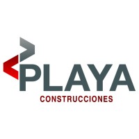 Playa Construcciones SRL logo - Similar company to Dirección De Ambiente Y Desarrollo Sostenible Chascomus