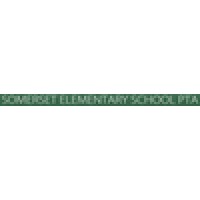 Somerset Elementary School logo - Similar company to Tapmehome®