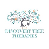The Discovery Tree Therapies, LLC. logo - Similar company to Advanced Behavioral Health Analysis