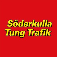 Söderkulla Tung Trafik logo - Similar company to Fruktproffsen I Norden Ab