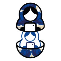 ADDORA logo - Similar company to Ig Com