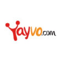 Yayvo logo - Similar company to Goto.Com.Pk