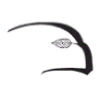 Hawk Design, Inc.