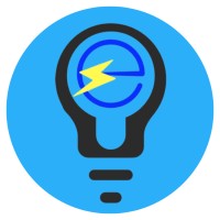 Velectron Labs Private Limited logo - Similar company to Chauka Sports Solutions Pvt Ltd