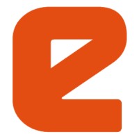 Epio logo - Similar company to Collavate
