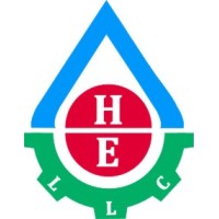 Hidroservice Engineering logo - Similar company to Socar-Dalgidj Llc