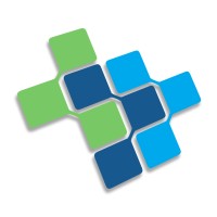 IA Software logo - Similar company to Iasoft