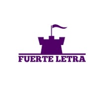 NK Projects logo - Similar company to Factoría De Cuentos Y De Comunicación