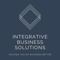 Integrative Business Solutions logo - Similar company to Lsi Business Development