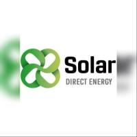 Solar Direct Energy logo - Similar company to Advanced Solar & Energy Solutions