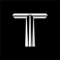Truland Development logo - Similar company to Ryancorp Development Group