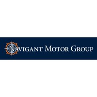 Navigant Motor Group logo - Similar company to Speed Leasing