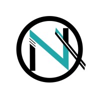 spam logo - Similar company to Colorless
