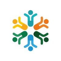 Impulso Humano Empresarial SCP logo - Similar company to Gm Consultores Mérida