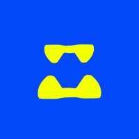 Playspace Creative logo - Similar company to Sociolux