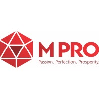 M Pro Developers