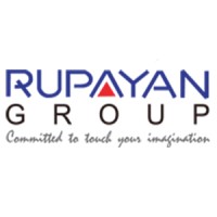 Rupayan Group logo - Similar company to Basic Builders Ltd